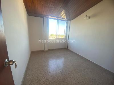 Apartamento de 3 alcobas en venta en Conjunto Torremolinos, Ibagué, 78 m² · foto 12 de 18