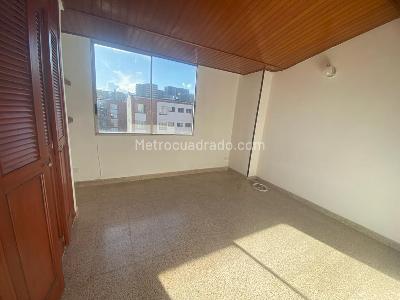 Apartamento de 3 alcobas en venta en Conjunto Torremolinos, Ibagué, 78 m² · foto 16 de 18