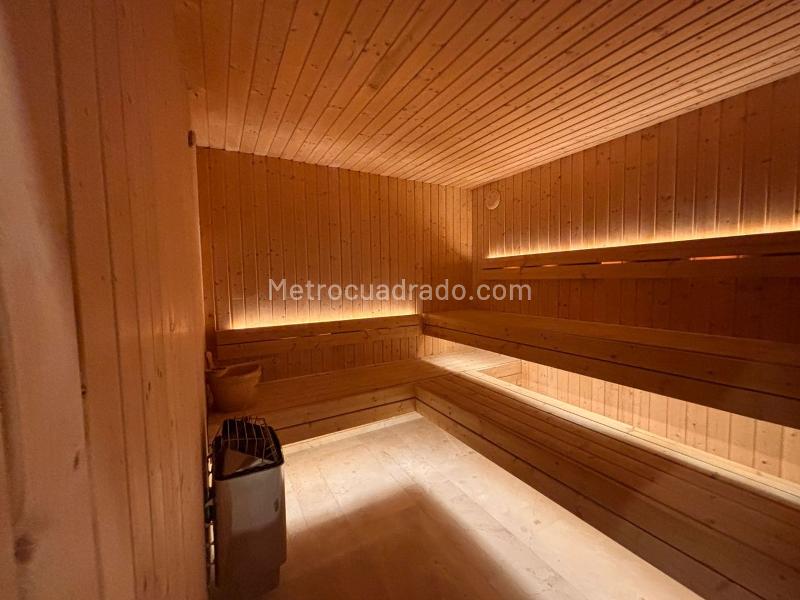 Apartamento en Venta, EL GOLF, Barranquilla - Ansicht 3