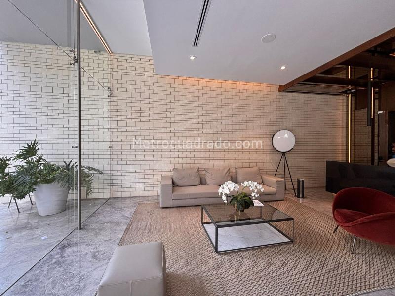 Apartamento en Venta, EL GOLF, Barranquilla - Ansicht 2