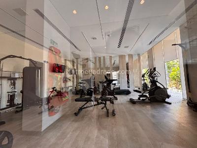 Apartamento en venta en El Golf, Barranquilla · foto 5 de 20