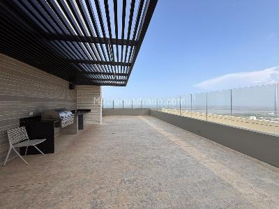 Apartamento en venta en El Golf, Barranquilla · foto 11 de 20