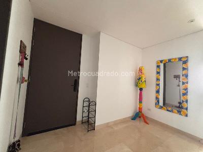 Apartamento en venta en El Golf, Barranquilla · foto 8 de 20