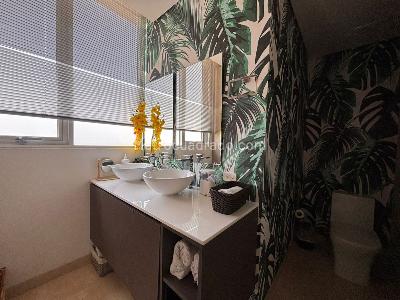 Apartamento en venta en El Golf, Barranquilla · foto 18 de 20