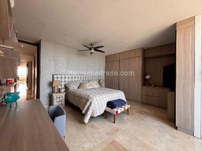 Apartamento en venta en El Golf, Barranquilla · foto 13 de 20