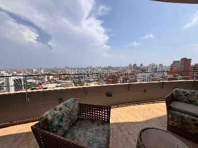 Apartamento en venta en El Golf, Barranquilla · foto 15 de 20