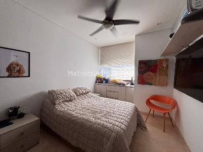Apartamento en venta en El Golf, Barranquilla · foto 12 de 20