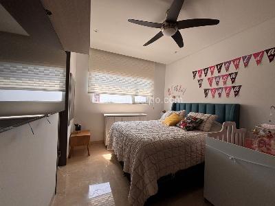 Apartamento en venta en El Golf, Barranquilla · foto 14 de 20