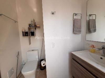 Apartamento en venta en El Golf, Barranquilla · foto 19 de 20