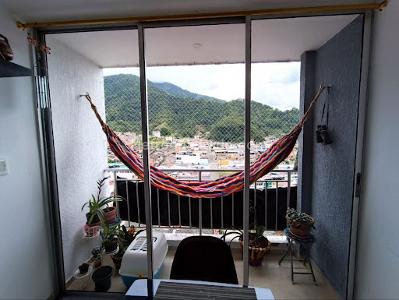 Casa de 3 alcobas en venta en Jardin, Ibagué, 130 m² · foto 3 de 9