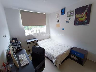 Casa de 3 alcobas en venta en Jardin, Ibagué, 130 m² · foto 7 de 9