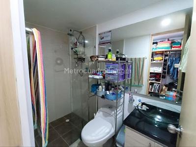 Casa de 3 alcobas en venta en Jardin, Ibagué, 130 m² · foto 8 de 9