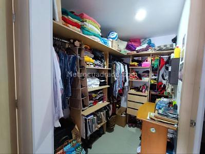 Casa de 3 alcobas en venta en Jardin, Ibagué, 130 m² · foto 9 de 9