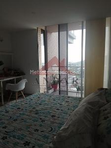 Apartamento de 3 alcobas en venta en Piedra Pintada, Ibagué, 154 m² · foto 7 de 14