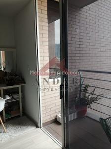 Apartamento de 3 alcobas en venta en Piedra Pintada, Ibagué, 154 m² · foto 8 de 14