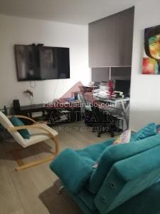 Apartamento de 3 alcobas en venta en Piedra Pintada, Ibagué, 154 m² · foto 10 de 14