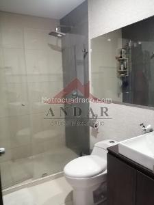 Apartamento de 3 alcobas en venta en Piedra Pintada, Ibagué, 154 m² · foto 13 de 14