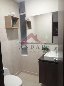 Apartamento de 3 alcobas en venta en Piedra Pintada, Ibagué, 154 m² · foto 14 de 14