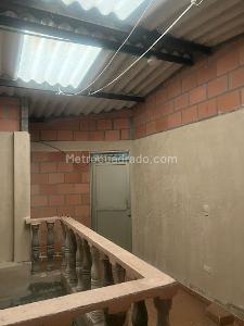 Casa de 5 alcobas en venta en Ambala, Ibagué, 189 m² · foto 10 de 10