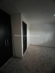 Casa de 5 alcobas en venta en Ambala, Ibagué, 189 m² · foto 4 de 10