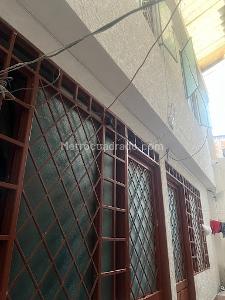 Casa de 5 alcobas en venta en Ambala, Ibagué, 189 m² · foto 6 de 10