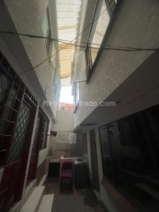 Casa de 5 alcobas en venta en Ambala, Ibagué, 189 m² · foto 7 de 10
