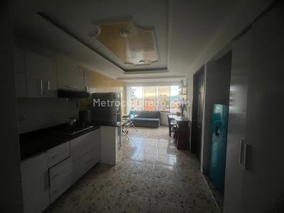 Casa de 5 alcobas en venta en Ambala, Ibagué, 189 m² · foto 8 de 10