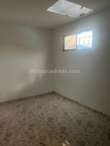Casa de 5 alcobas en venta en Ambala, Ibagué, 189 m² · foto 9 de 10