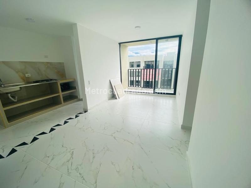 Piso – Ibagué - Vista 3