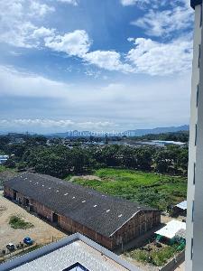Apartamento de 3 alcobas en venta en Conjunto Torreón De Varsovia, Ibagué, 67 m² · foto 12 de 19