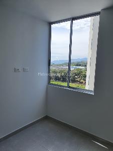 Apartamento de 3 alcobas en venta en Conjunto Torreón De Varsovia, Ibagué, 67 m² · foto 13 de 19