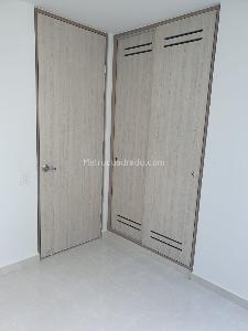 Apartamento de 3 alcobas en venta en Conjunto Torreón De Varsovia, Ibagué, 67 m² · foto 15 de 19