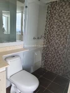Apartamento de 3 alcobas en venta en Conjunto Torreón De Varsovia, Ibagué, 67 m² · foto 16 de 19
