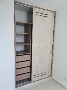 Apartamento de 3 alcobas en venta en Conjunto Torreón De Varsovia, Ibagué, 67 m² · foto 7 de 19