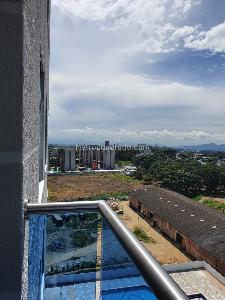 Apartamento de 3 alcobas en venta en Conjunto Torreón De Varsovia, Ibagué, 67 m² · foto 4 de 19