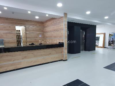 Apartamento de 3 alcobas en venta en Conjunto Torreón De Varsovia, Ibagué, 67 m² · foto 19 de 19