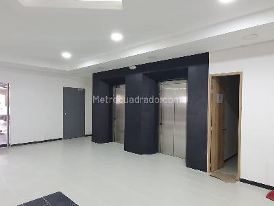 Apartamento de 3 alcobas en venta en Conjunto Torreón De Varsovia, Ibagué, 67 m² · foto 18 de 19
