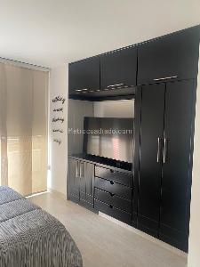 Casa de 4 alcobas en venta en Club Residencial Arroyuelos, Ibagué, 220 m² · foto 14 de 19