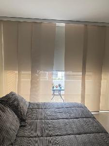 Casa de 4 alcobas en venta en Club Residencial Arroyuelos, Ibagué, 220 m² · foto 15 de 19