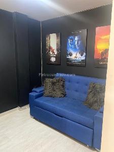 Casa de 4 alcobas en venta en Club Residencial Arroyuelos, Ibagué, 220 m² · foto 16 de 19