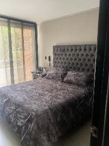 Casa de 4 alcobas en venta en Club Residencial Arroyuelos, Ibagué, 220 m² · foto 17 de 19