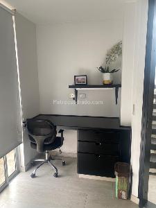 Casa de 4 alcobas en venta en Club Residencial Arroyuelos, Ibagué, 220 m² · foto 18 de 19