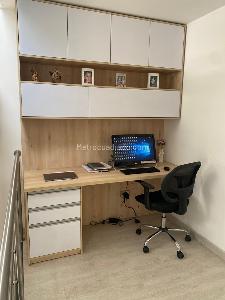 Casa de 4 alcobas en venta en Club Residencial Arroyuelos, Ibagué, 220 m² · foto 9 de 19