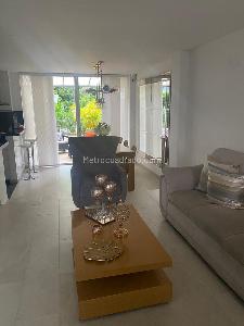 Casa de 4 alcobas en venta en Club Residencial Arroyuelos, Ibagué, 220 m² · foto 2 de 19