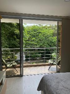 Casa de 4 alcobas en venta en Club Residencial Arroyuelos, Ibagué, 220 m² · foto 11 de 19