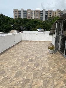 Casa de 4 alcobas en venta en Club Residencial Arroyuelos, Ibagué, 220 m² · foto 19 de 19