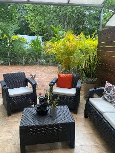 Casa de 4 alcobas en venta en Club Residencial Arroyuelos, Ibagué, 220 m² · foto 6 de 19