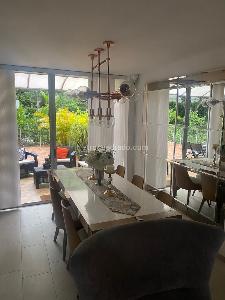 Casa de 4 alcobas en venta en Club Residencial Arroyuelos, Ibagué, 220 m² · foto 3 de 19