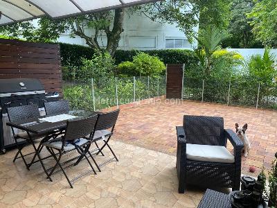 Casa de 4 alcobas en venta en Club Residencial Arroyuelos, Ibagué, 220 m² · foto 7 de 19