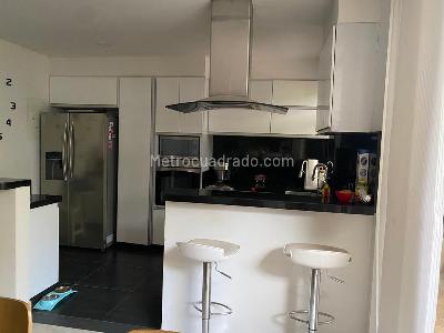Casa de 4 alcobas en venta en Club Residencial Arroyuelos, Ibagué, 220 m² · foto 5 de 19